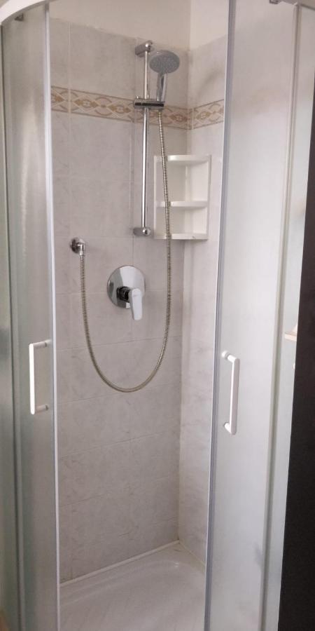 Hotel Criniera D'Oro Rimini Kültér fotó