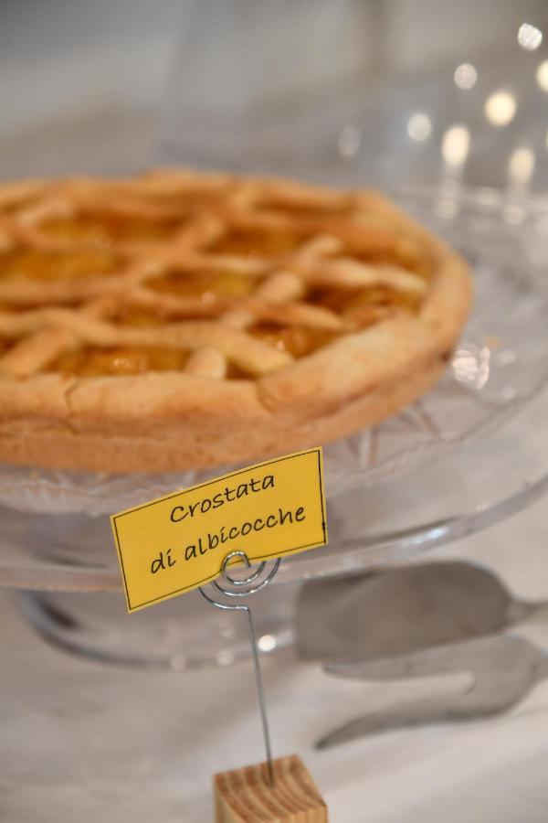 Hotel Criniera D'Oro Rimini Kültér fotó